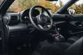 Toyota Yaris GR Turbo / High Performance Pack / Manual Schwarz - thumbnail 10