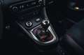 Toyota Yaris GR Turbo / High Performance Pack / Manual Schwarz - thumbnail 16