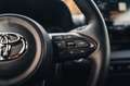 Toyota Yaris GR Turbo / High Performance Pack / Manual Schwarz - thumbnail 12