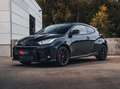Toyota Yaris GR Turbo / High Performance Pack / Manual Schwarz - thumbnail 3