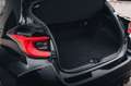 Toyota Yaris GR Turbo / High Performance Pack / Manual Schwarz - thumbnail 28