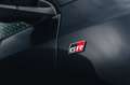 Toyota Yaris GR Turbo / High Performance Pack / Manual Schwarz - thumbnail 27