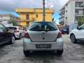 Toyota Yaris 5p 1.0 Sol - thumbnail 6