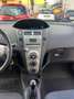 Toyota Yaris 5p 1.0 Sol - thumbnail 12