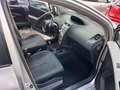 Toyota Yaris 5p 1.0 Sol - thumbnail 8