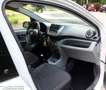Nissan Pixo 1.0 Look AIRCO | Splinternieuwe APK | bj 2010! Alb - thumbnail 10