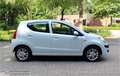 Nissan Pixo 1.0 Look AIRCO | Splinternieuwe APK | bj 2010! Alb - thumbnail 6