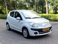 Nissan Pixo 1.0 Look AIRCO | Splinternieuwe APK | bj 2010! Alb - thumbnail 1