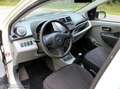 Nissan Pixo 1.0 Look AIRCO | Splinternieuwe APK | bj 2010! Alb - thumbnail 7