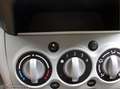 Nissan Pixo 1.0 Look AIRCO | Splinternieuwe APK | bj 2010! Blanco - thumbnail 17
