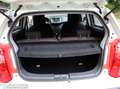 Nissan Pixo 1.0 Look AIRCO | Splinternieuwe APK | bj 2010! Alb - thumbnail 13