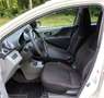 Nissan Pixo 1.0 Look AIRCO | Splinternieuwe APK | bj 2010! Alb - thumbnail 8