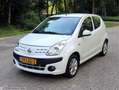 Nissan Pixo 1.0 Look AIRCO | Splinternieuwe APK | bj 2010! Alb - thumbnail 2