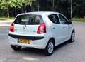 Nissan Pixo 1.0 Look AIRCO | Splinternieuwe APK | bj 2010! Alb - thumbnail 5