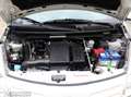 Nissan Pixo 1.0 Look AIRCO | Splinternieuwe APK | bj 2010! Alb - thumbnail 15