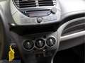 Nissan Pixo 1.0 Look AIRCO | Splinternieuwe APK | bj 2010! Blanco - thumbnail 16
