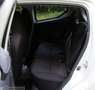 Nissan Pixo 1.0 Look AIRCO | Splinternieuwe APK | bj 2010! Alb - thumbnail 12