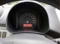 Nissan Pixo 1.0 Look AIRCO | Splinternieuwe APK | bj 2010! Blanco - thumbnail 18