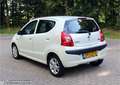 Nissan Pixo 1.0 Look AIRCO | Splinternieuwe APK | bj 2010! Alb - thumbnail 4