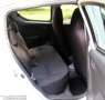 Nissan Pixo 1.0 Look AIRCO | Splinternieuwe APK | bj 2010! Alb - thumbnail 11