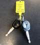 Nissan Pixo 1.0 Look AIRCO | Splinternieuwe APK | bj 2010! Blanco - thumbnail 19