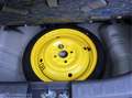 Nissan Pixo 1.0 Look AIRCO | Splinternieuwe APK | bj 2010! Alb - thumbnail 14