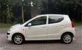 Nissan Pixo 1.0 Look AIRCO | Splinternieuwe APK | bj 2010! Alb - thumbnail 3