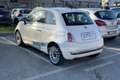 Fiat 500 500 1.2 Lounge Weiß - thumbnail 6