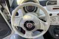 Fiat 500 500 1.2 Lounge Blanc - thumbnail 11