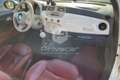 Fiat 500 500 1.2 Lounge Blanc - thumbnail 9