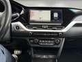 Kia Niro e-Spirit Navi/Leder/Kamera/CarPlay/Klimasitze Rot - thumbnail 9