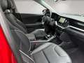 Kia Niro e-Spirit Navi/Leder/Kamera/CarPlay/Klimasitze Rot - thumbnail 14