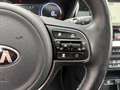 Kia Niro e-Spirit Navi/Leder/Kamera/CarPlay/Klimasitze Rot - thumbnail 18