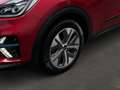 Kia Niro e-Spirit Navi/Leder/Kamera/CarPlay/Klimasitze Rot - thumbnail 6