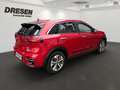 Kia Niro e-Spirit Navi/Leder/Kamera/CarPlay/Klimasitze Rot - thumbnail 3