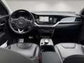 Kia Niro e-Spirit Navi/Leder/Kamera/CarPlay/Klimasitze Rot - thumbnail 11