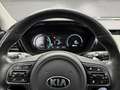 Kia Niro e-Spirit Navi/Leder/Kamera/CarPlay/Klimasitze Rot - thumbnail 8