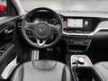 Kia Niro e-Spirit Navi/Leder/Kamera/CarPlay/Klimasitze Rot - thumbnail 10