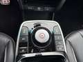 Kia Niro e-Spirit Navi/Leder/Kamera/CarPlay/Klimasitze Rot - thumbnail 20