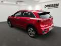 Kia Niro e-Spirit Navi/Leder/Kamera/CarPlay/Klimasitze Rot - thumbnail 4