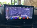 CUPRA Formentor VZ e-HYBRID 1.4 EU6d AD Navi Digitales Cockpit Mem Grigio - thumbnail 6