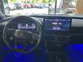 CUPRA Formentor VZ e-HYBRID 1.4 EU6d AD Navi Digitales Cockpit Mem Grigio - thumbnail 12