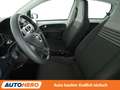 Volkswagen up! 1.0*TEMPO*PDC*SHZ*KLIMA*GARANTIE* Weiß - thumbnail 10