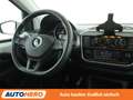 Volkswagen up! 1.0*TEMPO*PDC*SHZ*KLIMA*GARANTIE* Weiß - thumbnail 13