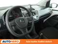 Volkswagen up! 1.0*TEMPO*PDC*SHZ*KLIMA*GARANTIE* Weiß - thumbnail 11