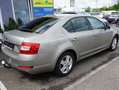 Skoda Octavia Grau - thumbnail 6