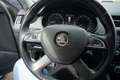 Skoda Octavia Grau - thumbnail 14