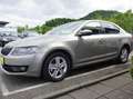 Skoda Octavia Grau - thumbnail 3