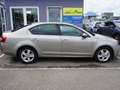 Skoda Octavia Grau - thumbnail 7