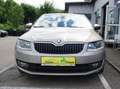 Skoda Octavia Grau - thumbnail 2
